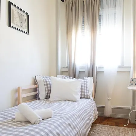 Vendégház Take A Break *