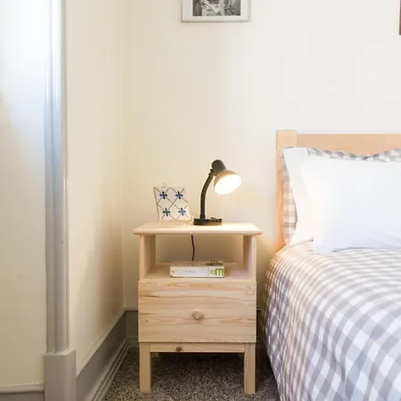 Vendégház Take A Break