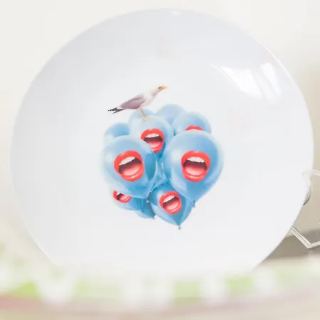 Vendégház Take A Break *