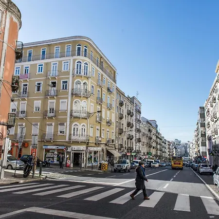 Take A Break Vendégház