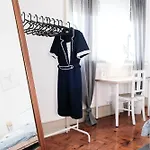 Take A Break Πανσιόν *