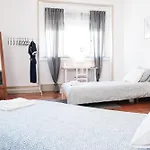 Take A Break Πανσιόν *