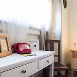 Take A Break