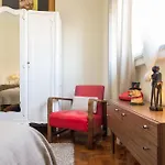 Take A Break Πανσιόν