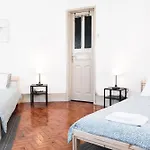 Take A Break