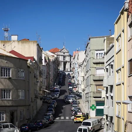 Penzion Take A Break *