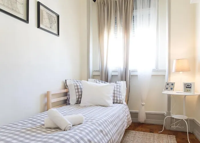 Casa de hóspedes Take A Break *