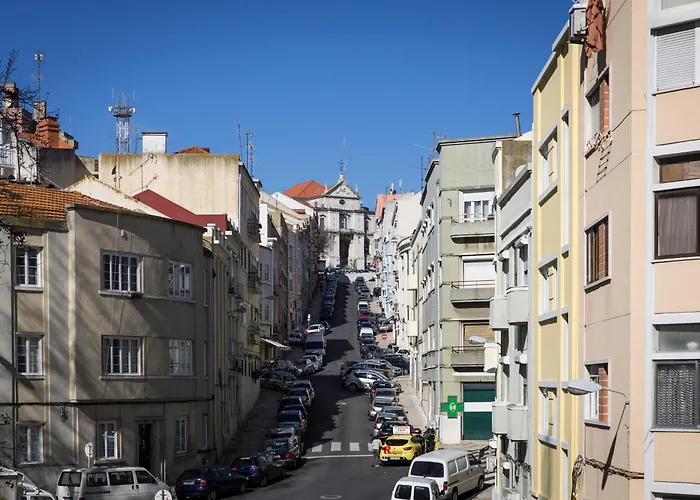 Casa de hóspedes Take A Break *