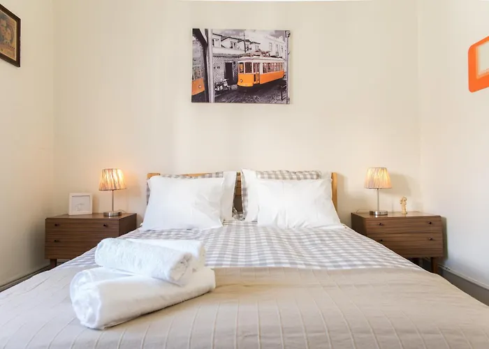 Casa de hóspedes Take A Break *