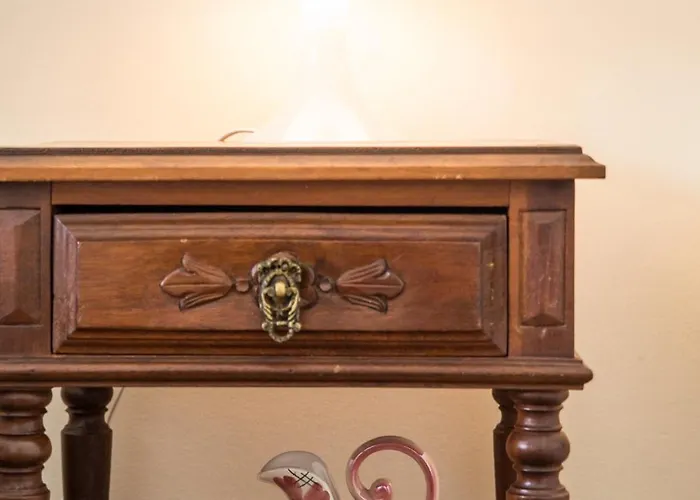 Casa de hóspedes Take A Break Lisboa