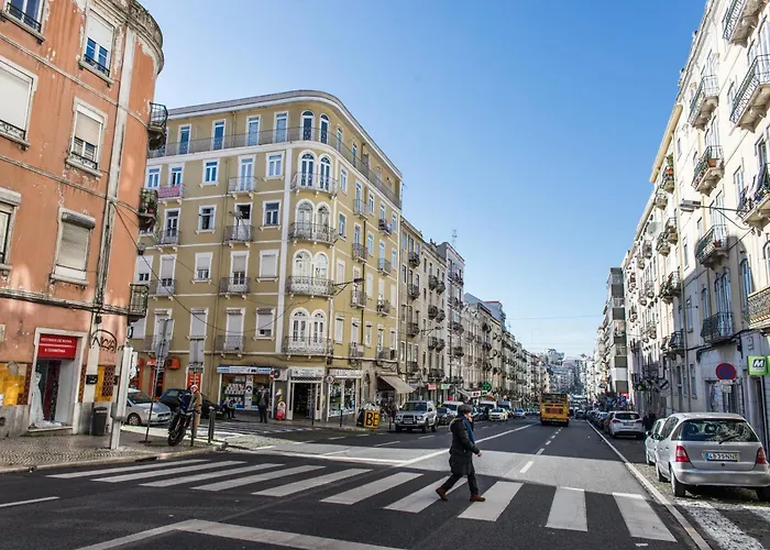 Take A Break Casa de hóspedes