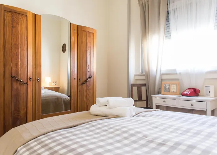 Take A Break Casa de hóspedes *