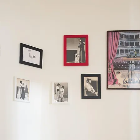 Take A Break ゲストハウス リスボン