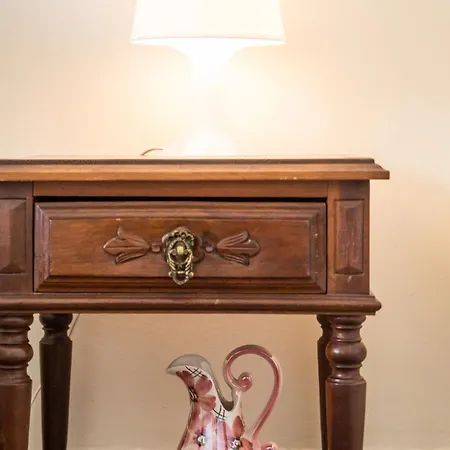 ゲストハウス Take A Break リスボン