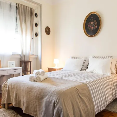 Take A Break ゲストハウス