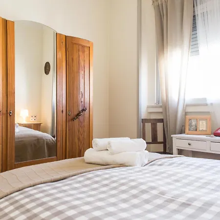 Take A Break ゲストハウス *