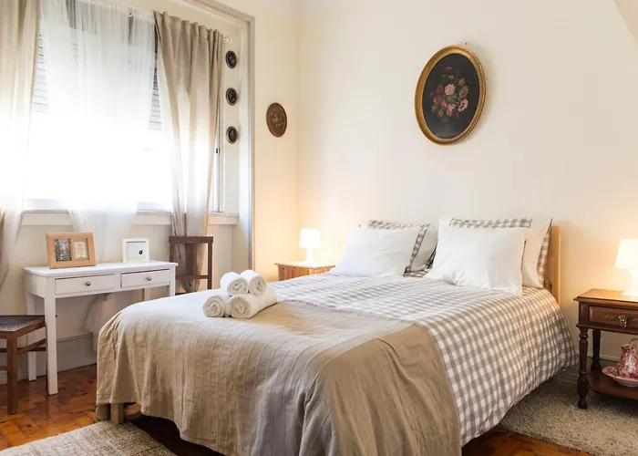 Take A Break Penzion