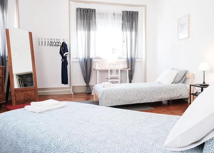 Take A Break Penzion *