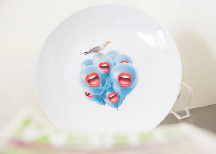 Penzion Take A Break *