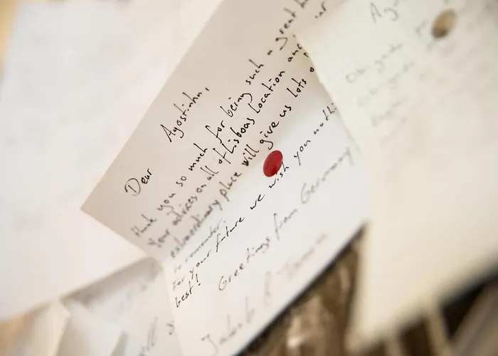 Take A Break * Lisboa