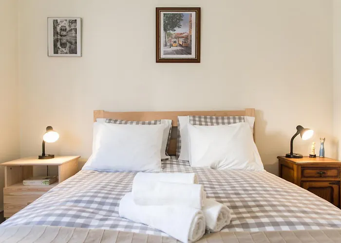 Penzion Take A Break *