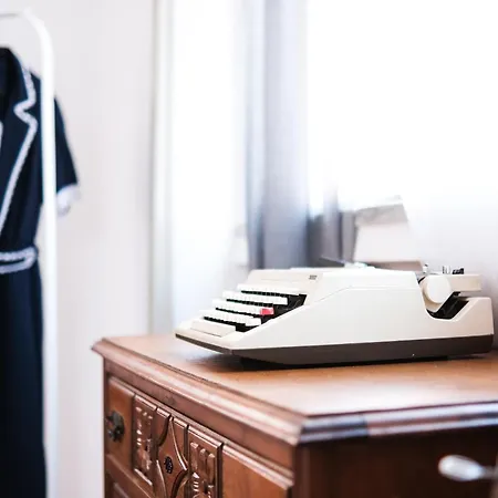 بيت ضيافة Take A Break *