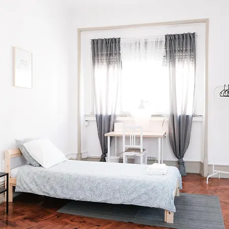 بيت ضيافة Take A Break