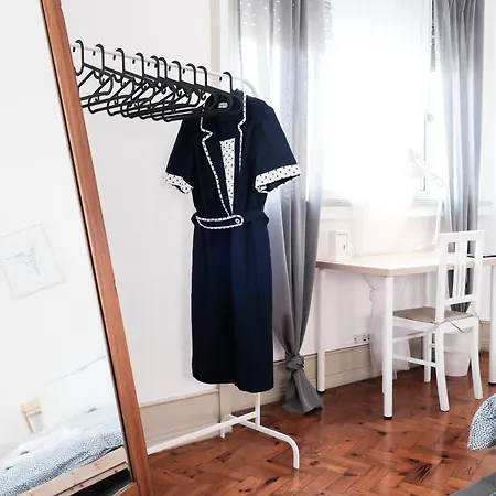 Take A Break بيت ضيافة *