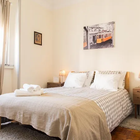 Take A Break بيت ضيافة *