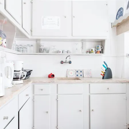 Take A Break بيت ضيافة Lisboa